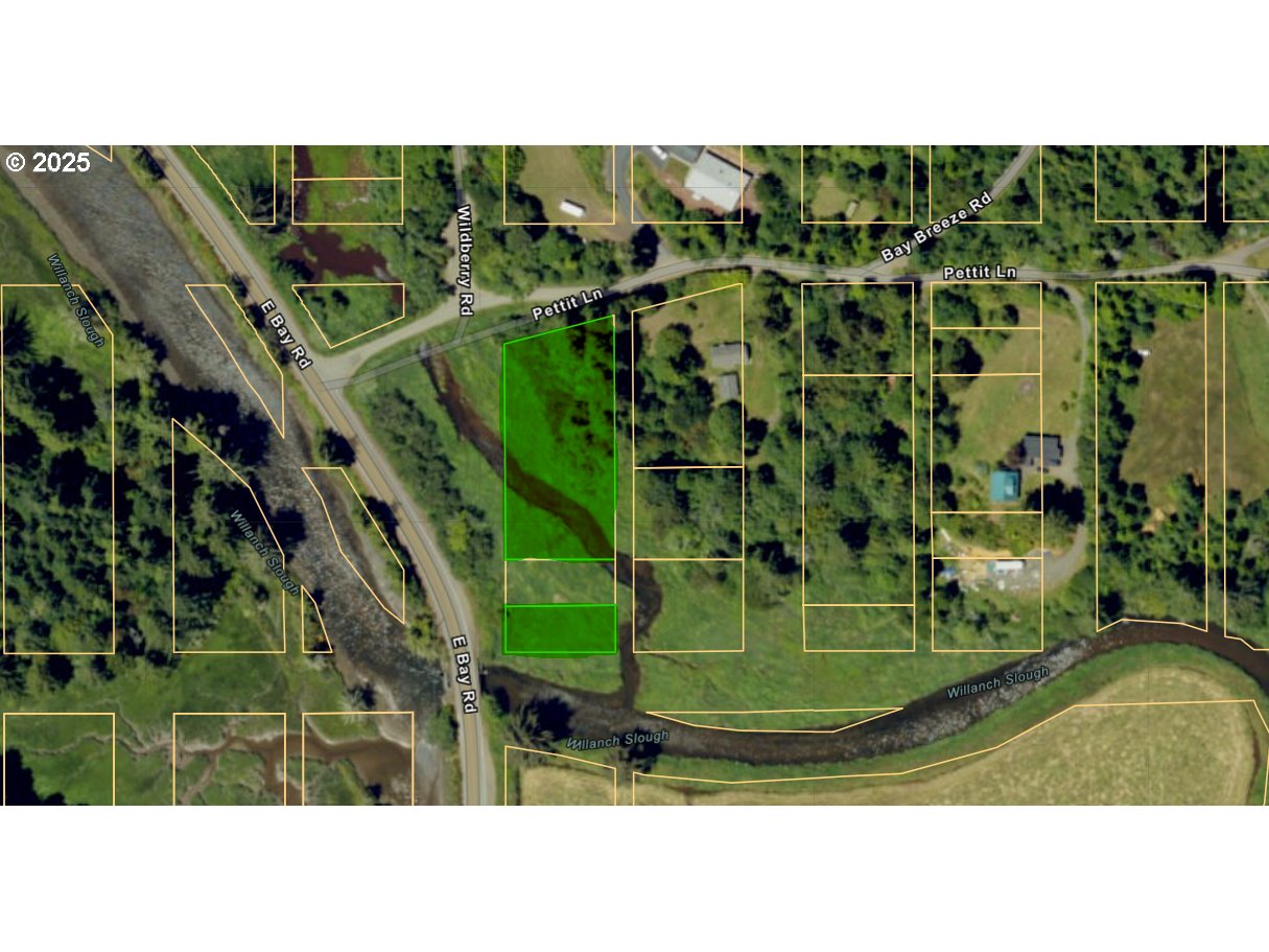 1 Pettit Lane North Bend, OR 97459 - Photo 2 of 14