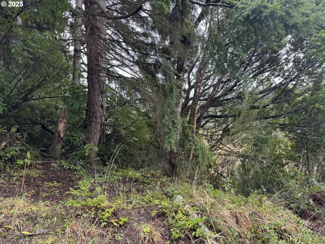 $35,000 | 1 Pettit Lane, North Bend, OR 97459