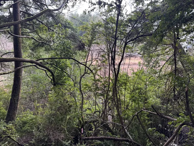 $35,000 | 1 Pettit Lane, North Bend, OR 97459