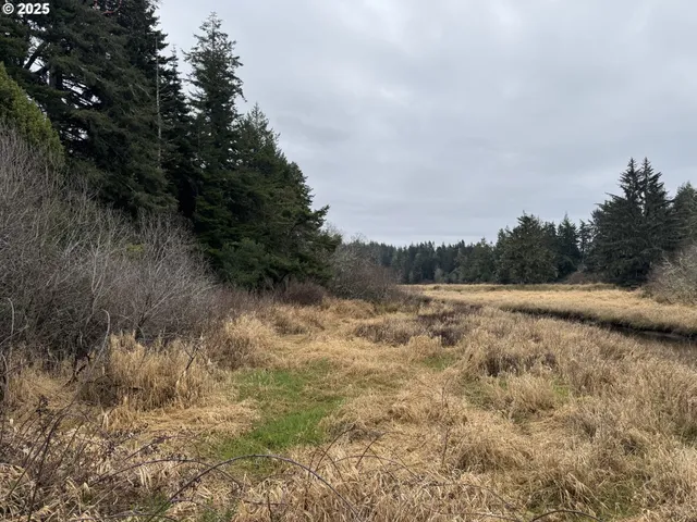 $35,000 | 1 Pettit Lane, North Bend, OR 97459