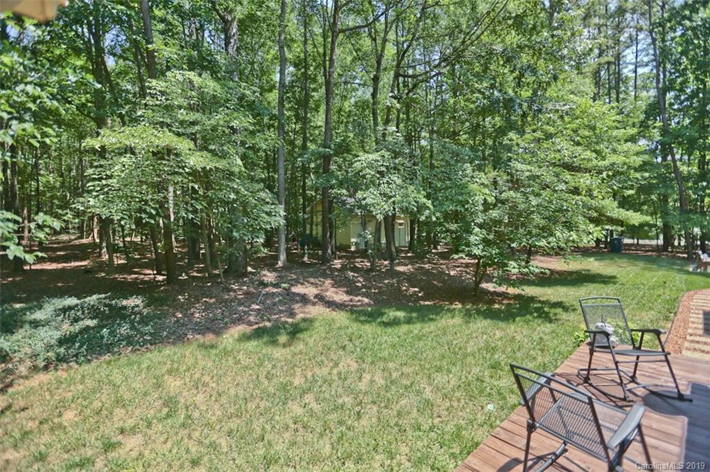 7270 Tuckaseegee Road Kannapolis, NC 28081 - Photo 22 of 28