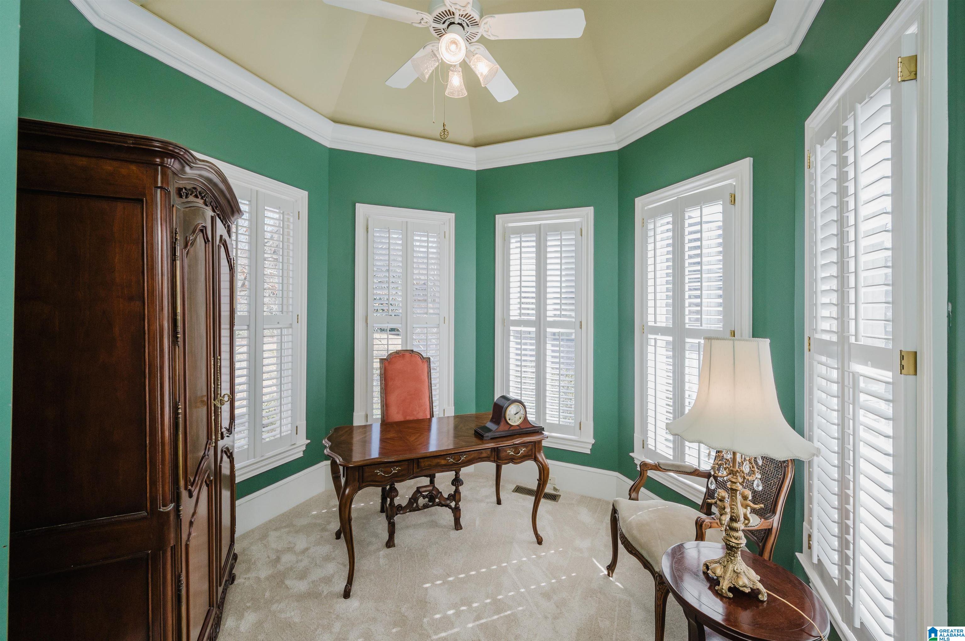 1097 Greymoor Road Birmingham, AL 35242 - Photo 37 of 84