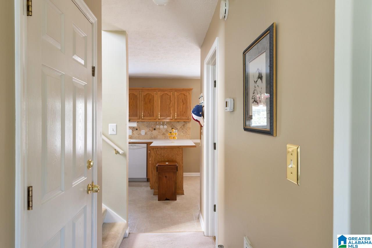 904 Falling Star Lane Alabaster, AL 35007 - Photo 17 of 36