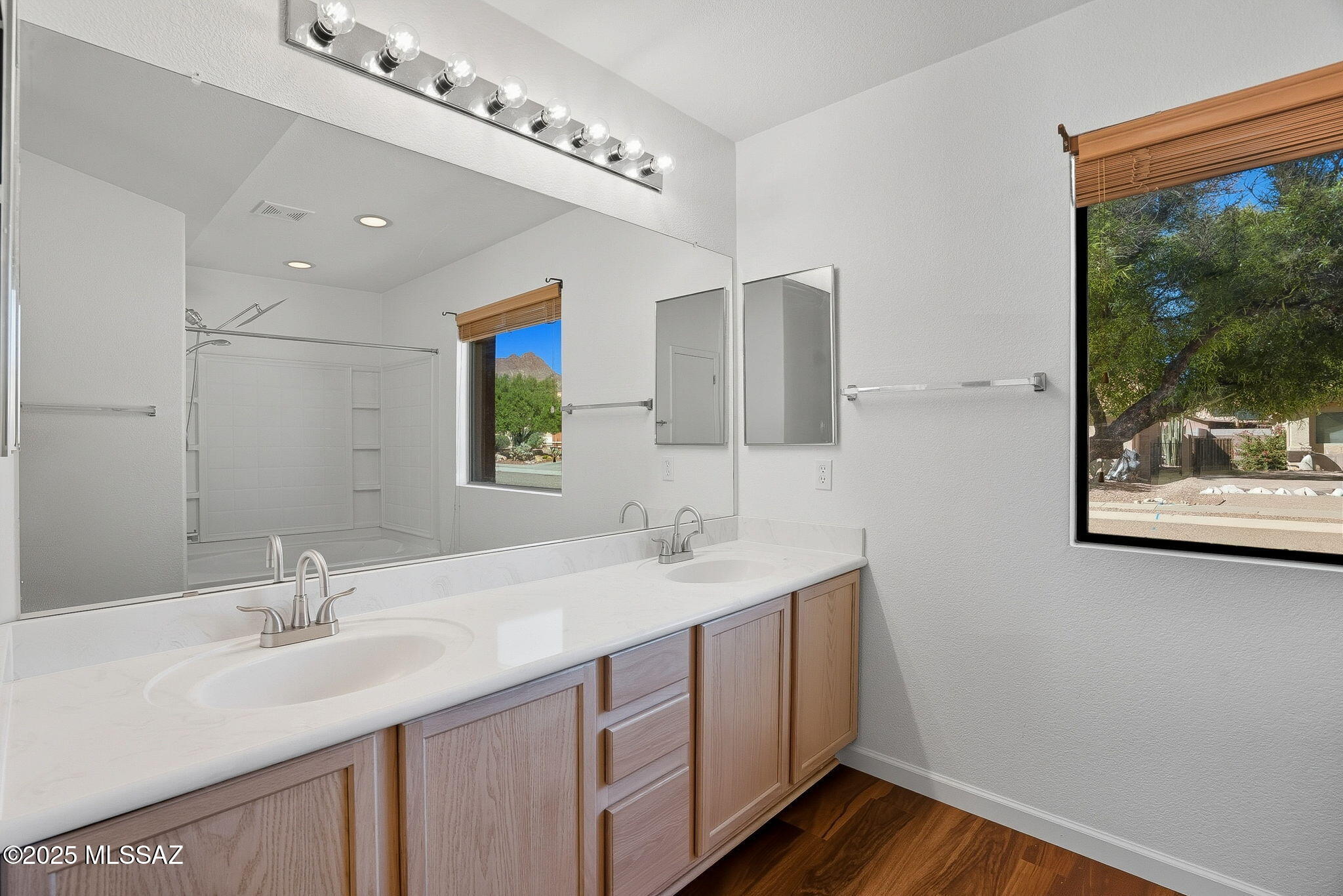 3279 South Thunder Chorus Road Tucson, AZ 85713 - Photo 25 of 39 Gallery Image 25