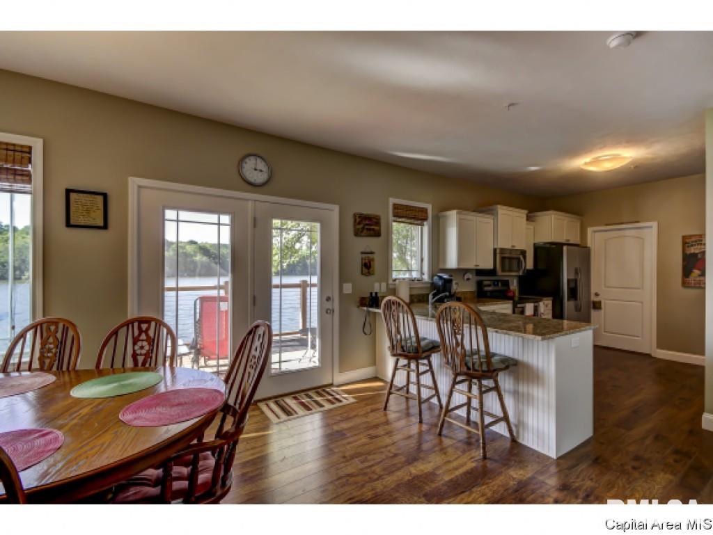 9 Waters Edge Boulevard, Unit 11 Springfield, IL 62712 - Photo 11 of 36 Gallery Image 11