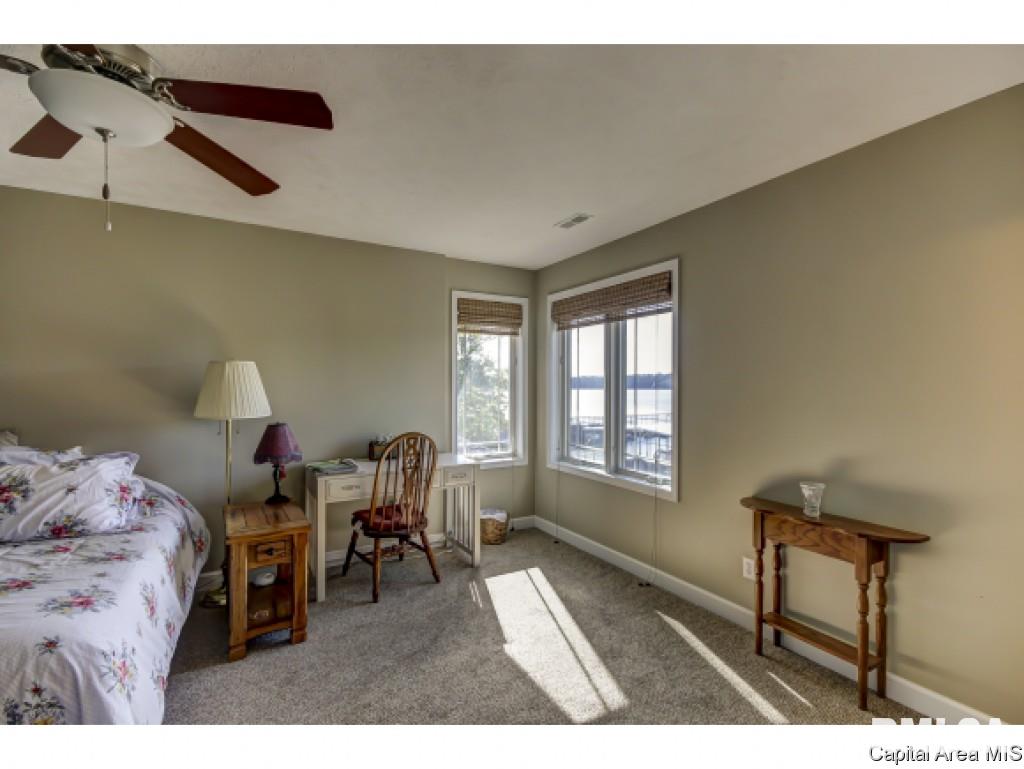 9 Waters Edge Boulevard, Unit 11 Springfield, IL 62712 - Photo 17 of 36 Gallery Image 17