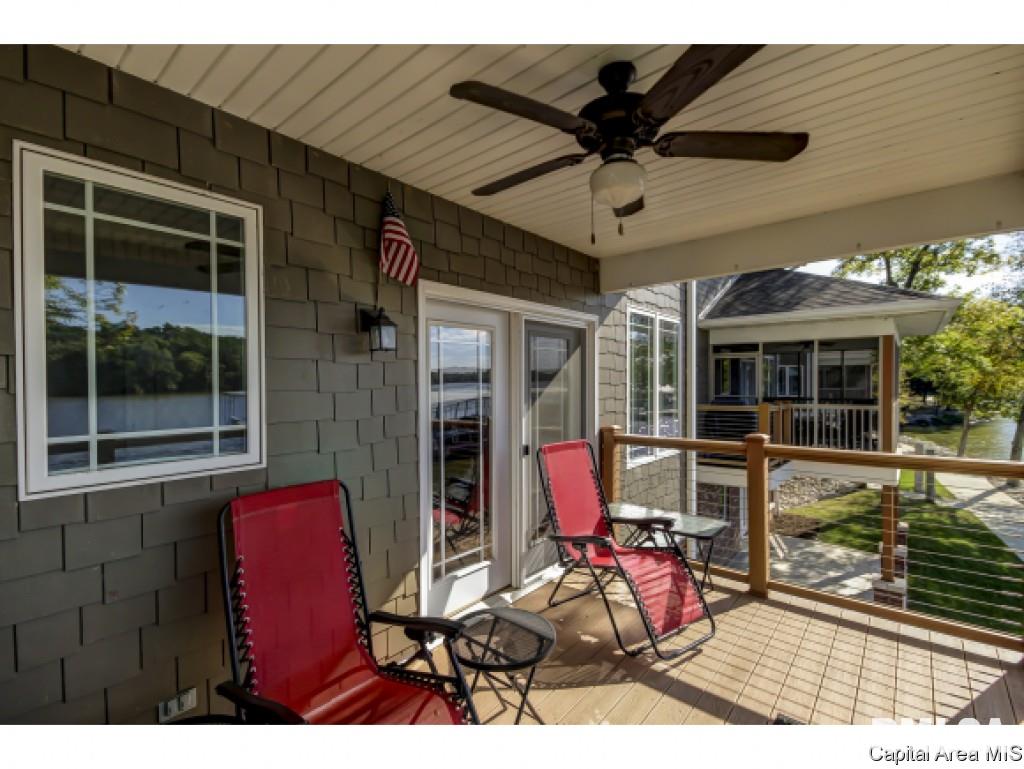 9 Waters Edge Boulevard, Unit 11 Springfield, IL 62712 - Photo 26 of 36 Gallery Image 26