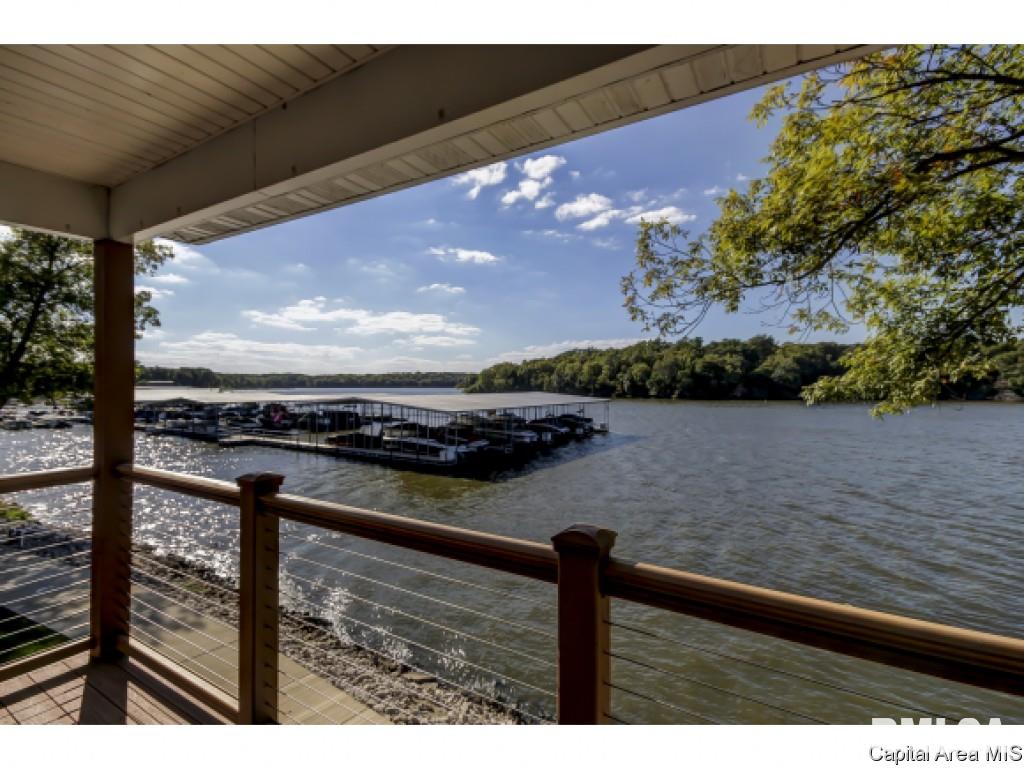 9 Waters Edge Boulevard, Unit 11 Springfield, IL 62712 - Photo 29 of 36 Gallery Image 29