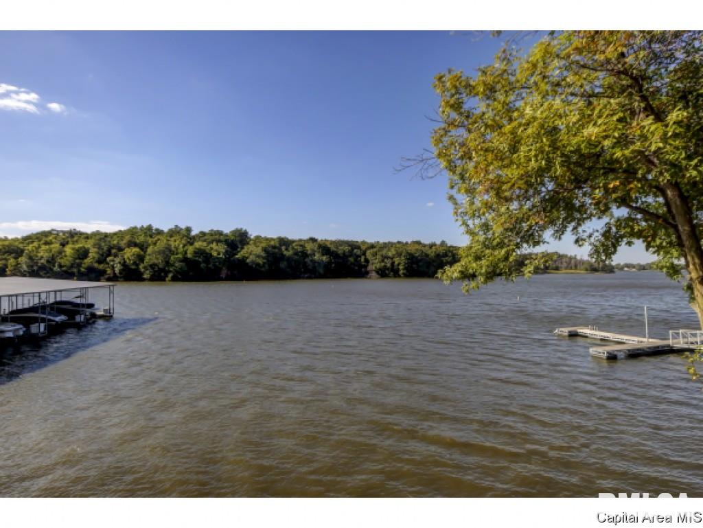 9 Waters Edge Boulevard, Unit 11 Springfield, IL 62712 - Photo 30 of 36 Gallery Image 30