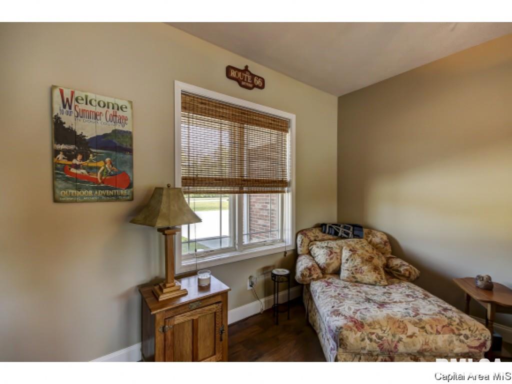 9 Waters Edge Boulevard, Unit 11 Springfield, IL 62712 - Photo 5 of 36 Gallery Image 5