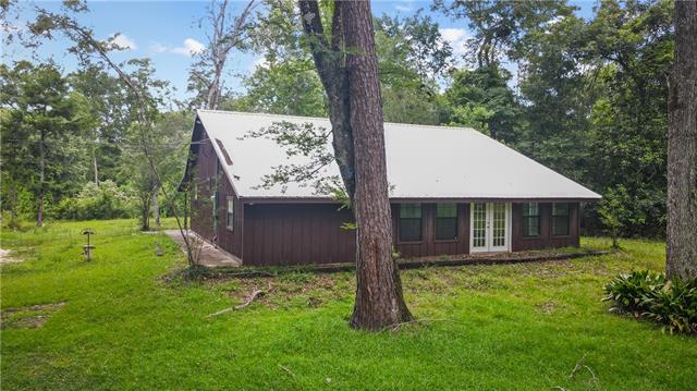 36621 Albin Road Independence, LA 70443 - Photo 29 of 33