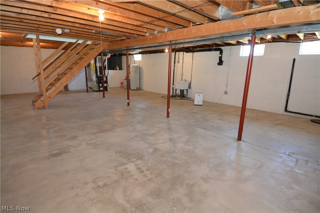 3285 Lester Road Medina, OH 44256 - Photo 45 of 50