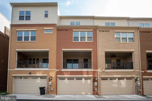 $1,149,900 | 3820 Tussica Way, Fairfax, VA 22030
