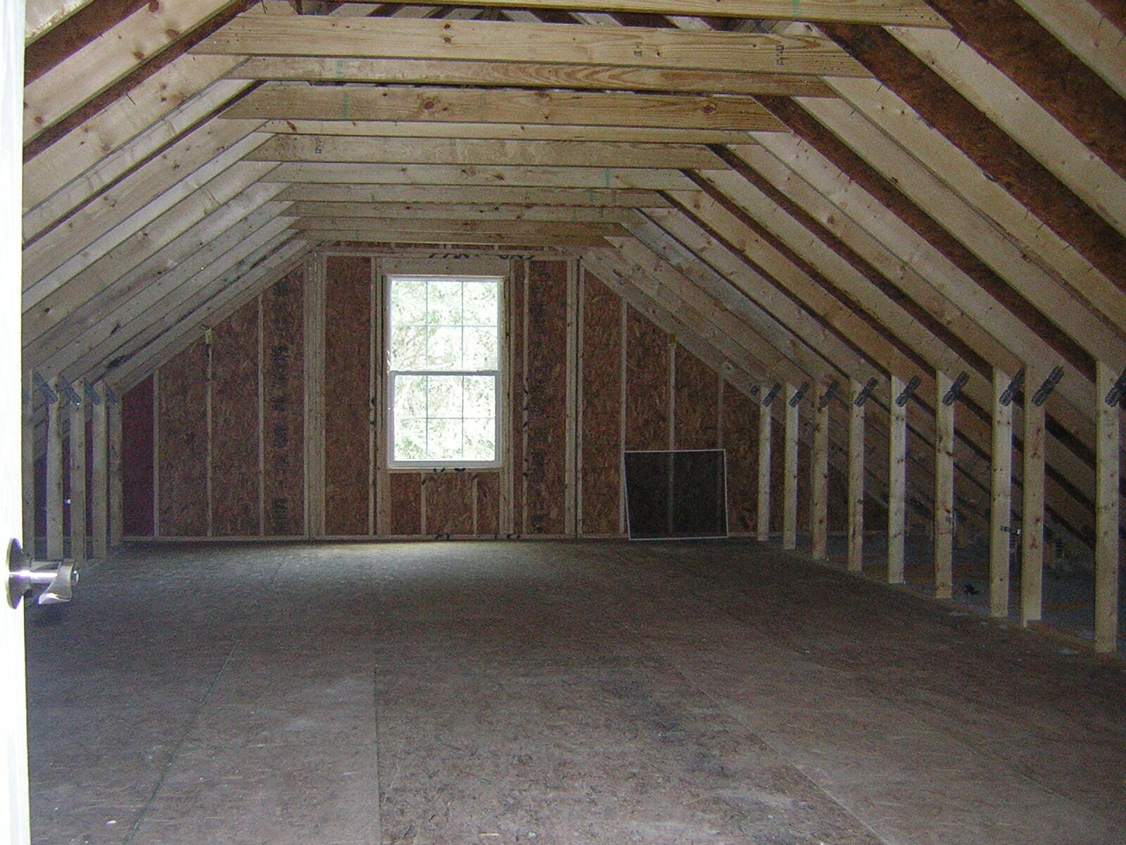 3014 Marlin Road Johns Island, SC 29455 - Photo 10 of 18 3014 Marlin upstairs area