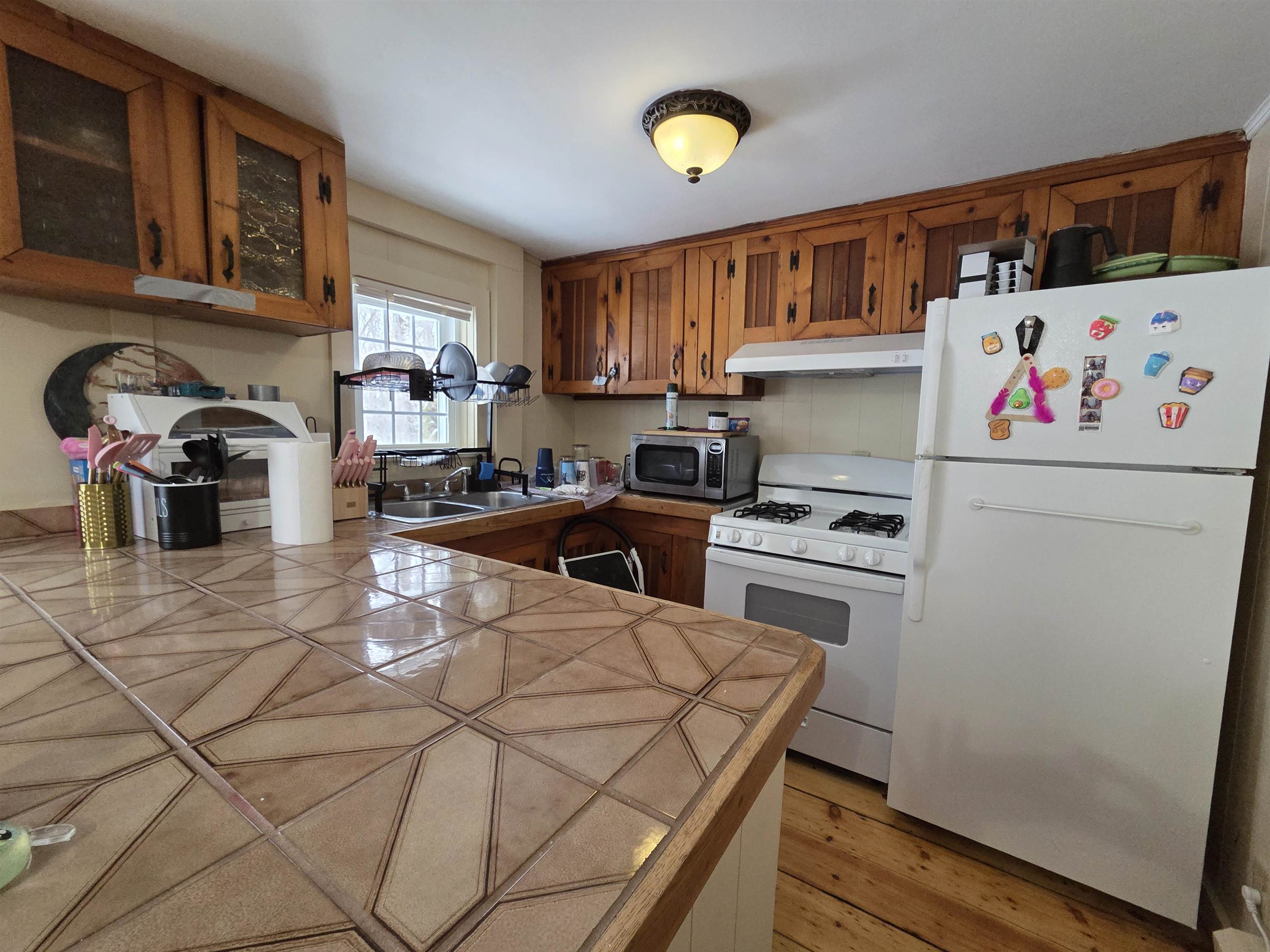 69 Prospect Hill Road Canaan, NH 03741 - Photo 11 of 23