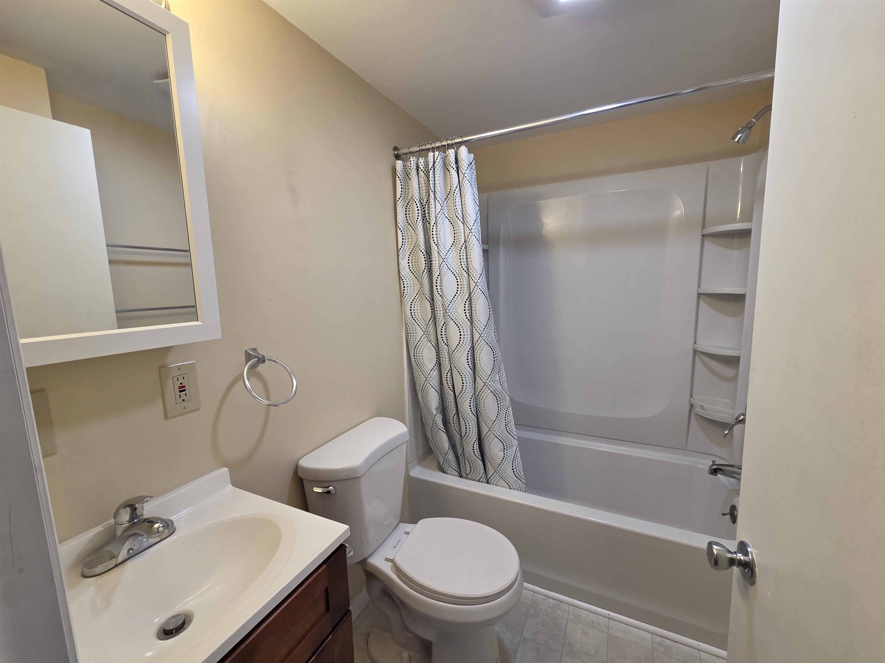 69 Prospect Hill Road Canaan, NH 03741 - Photo 14 of 23