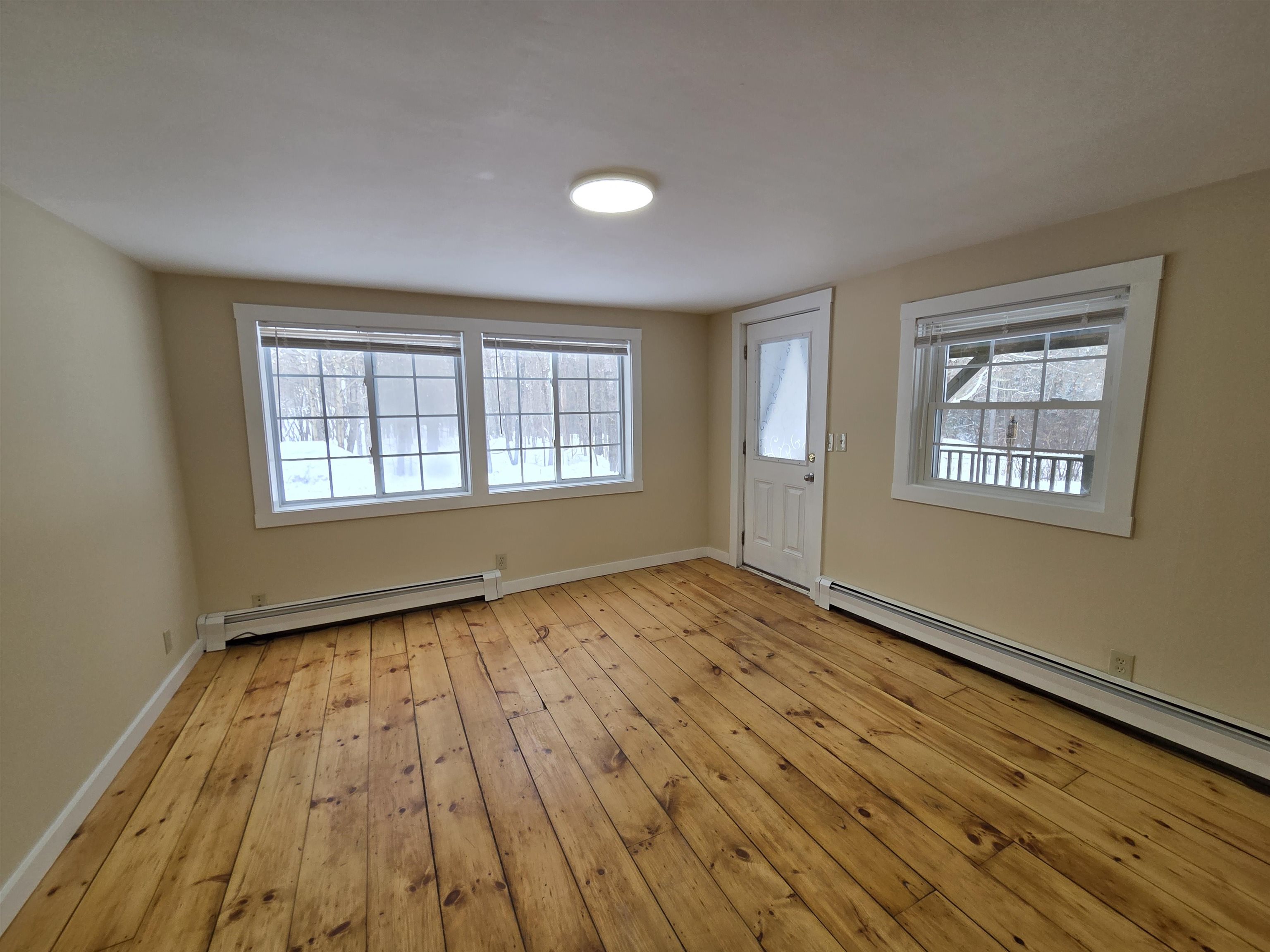 69 Prospect Hill Road Canaan, NH 03741 - Photo 15 of 23