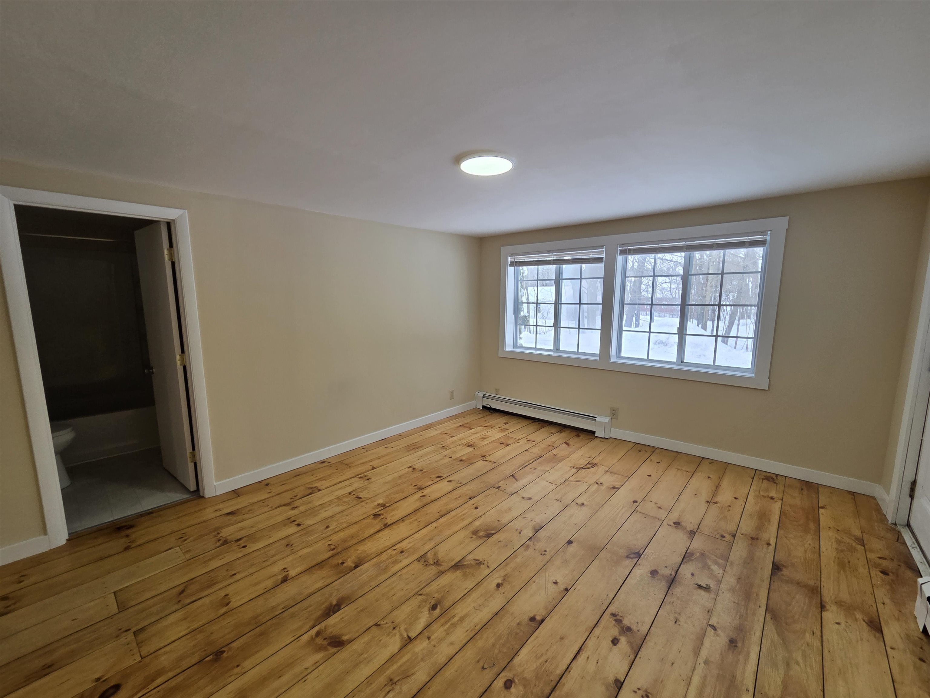 69 Prospect Hill Road Canaan, NH 03741 - Photo 16 of 23