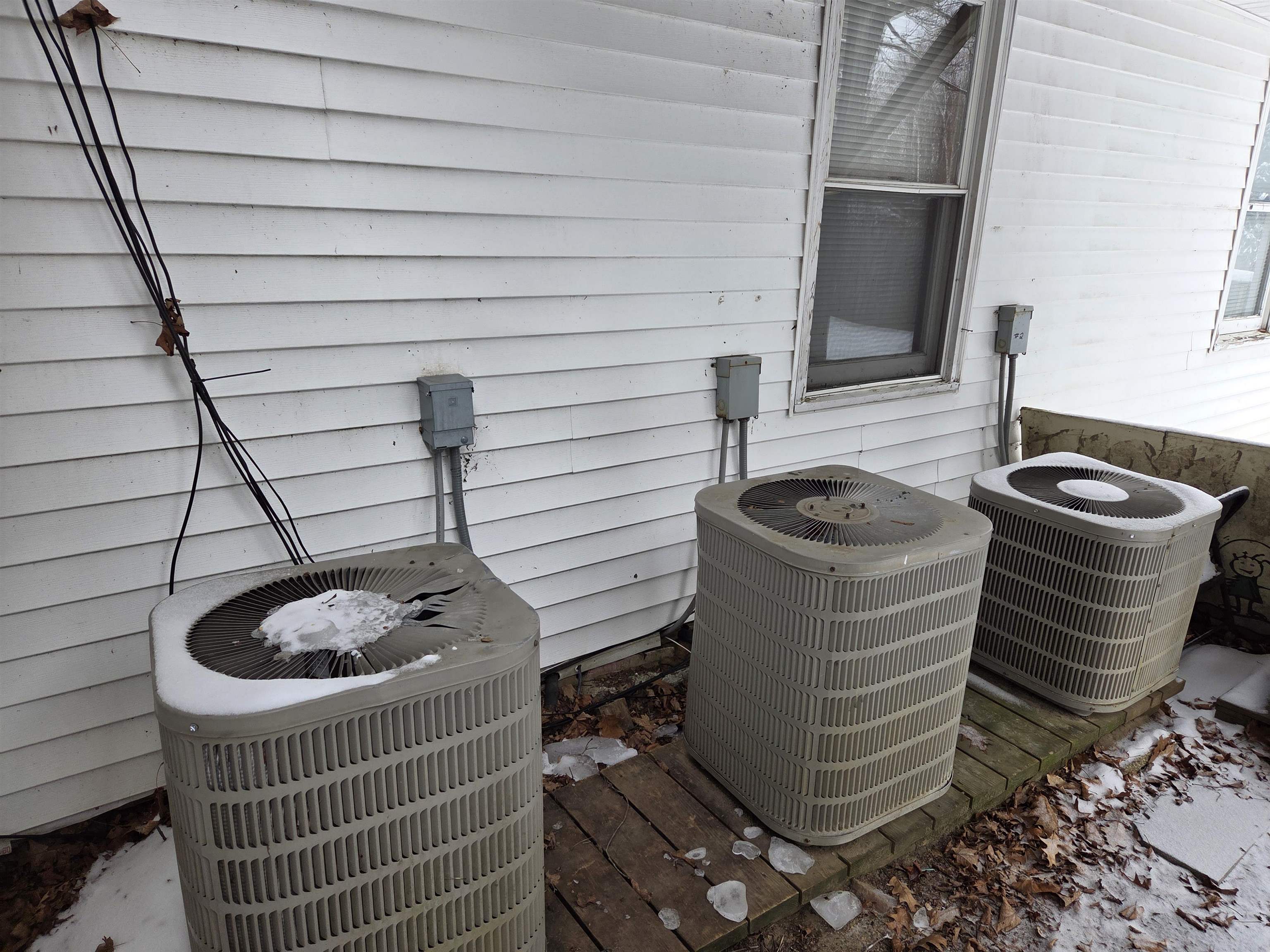 69 Prospect Hill Road Canaan, NH 03741 - Photo 17 of 23