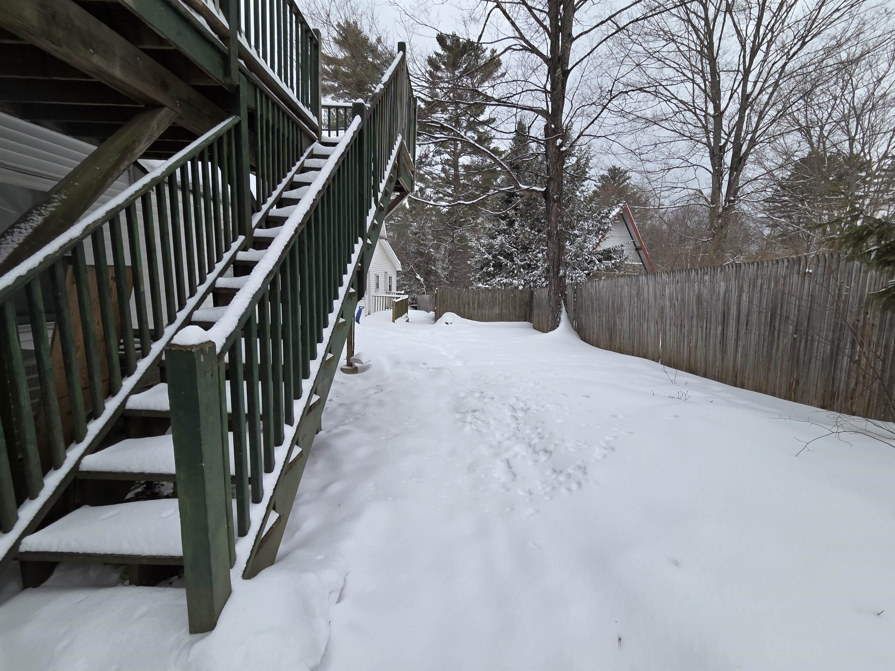 69 Prospect Hill Road Canaan, NH 03741 - Photo 20 of 23