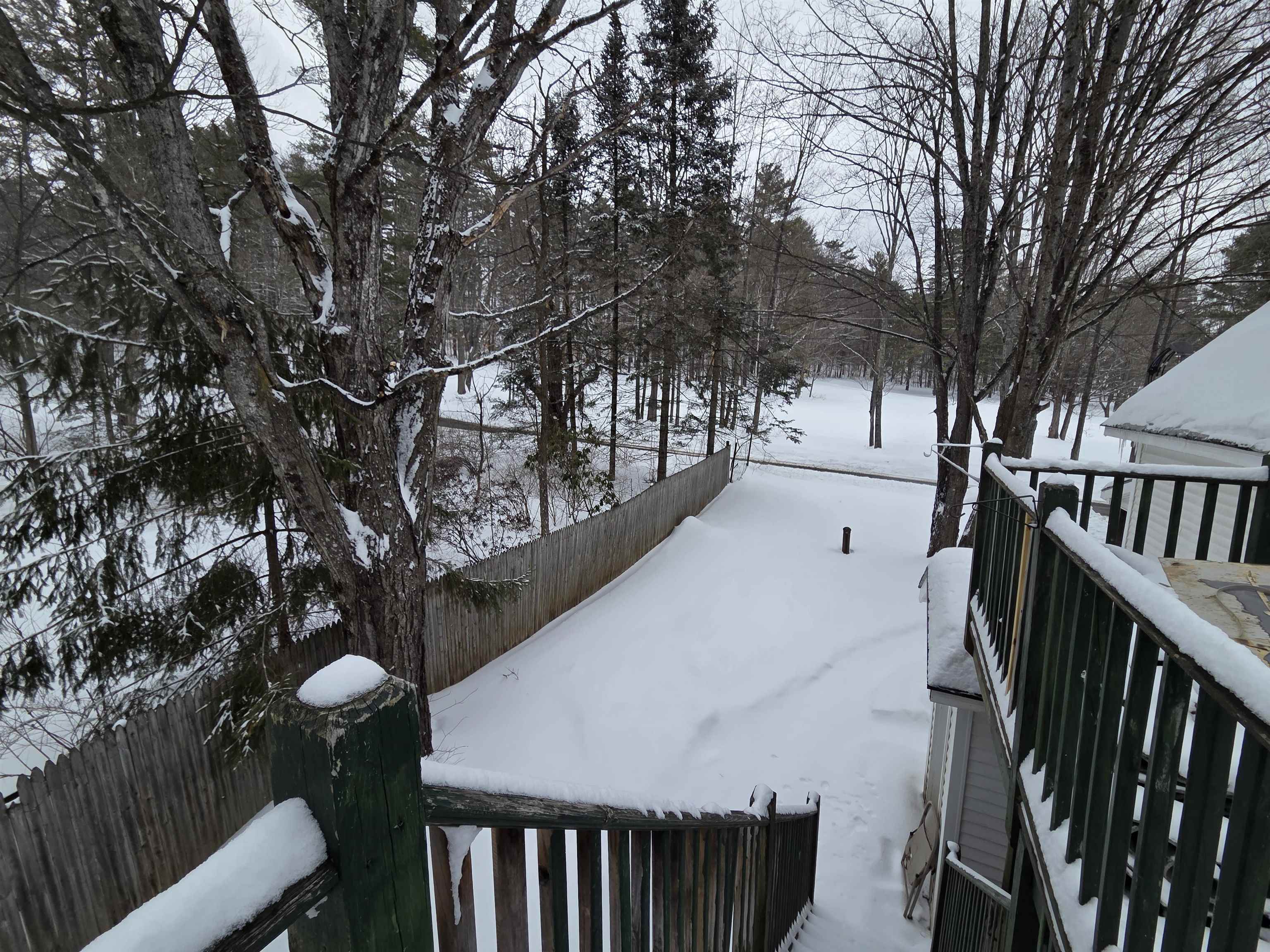 69 Prospect Hill Road Canaan, NH 03741 - Photo 21 of 23