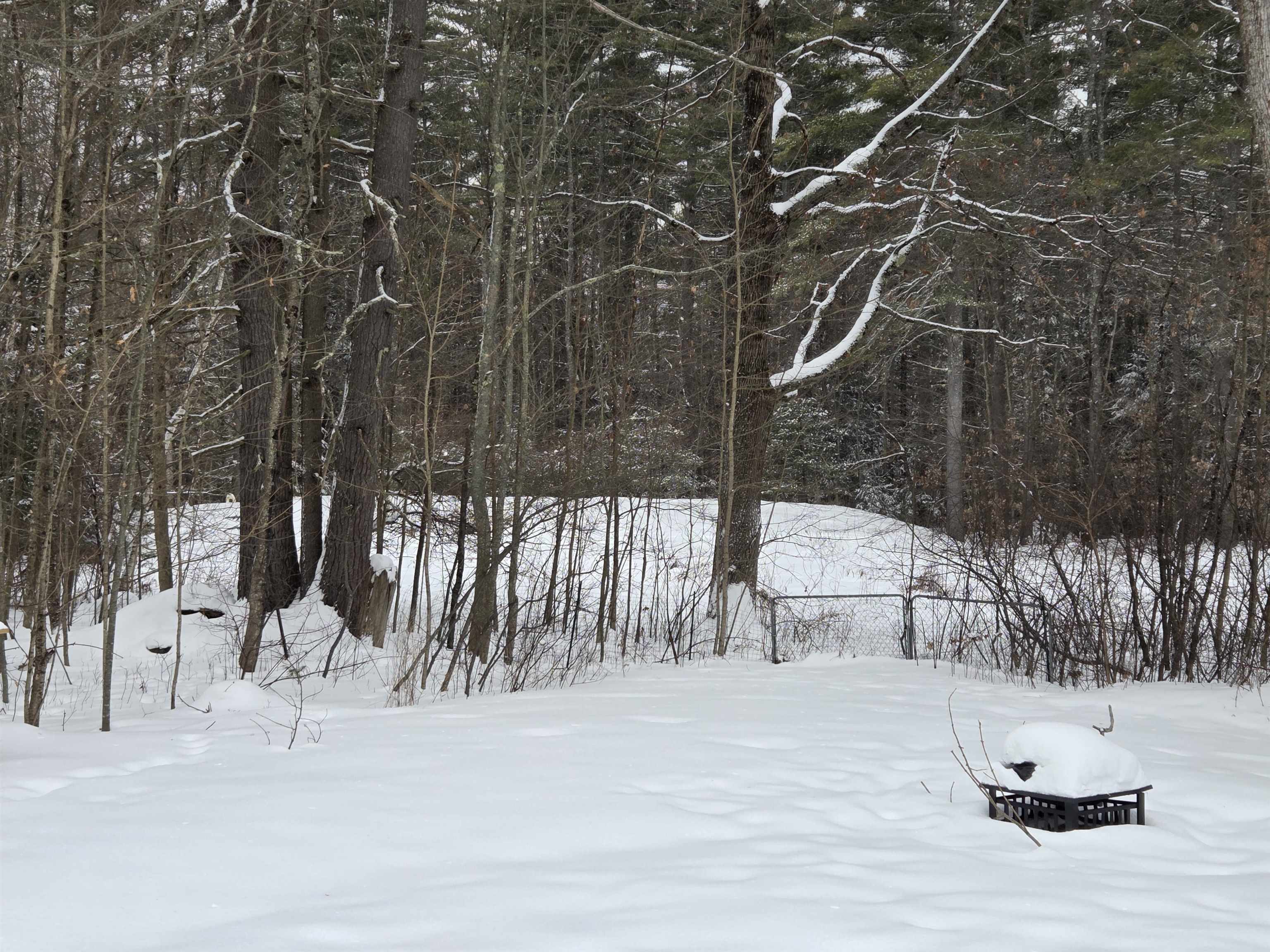 69 Prospect Hill Road Canaan, NH 03741 - Photo 22 of 23