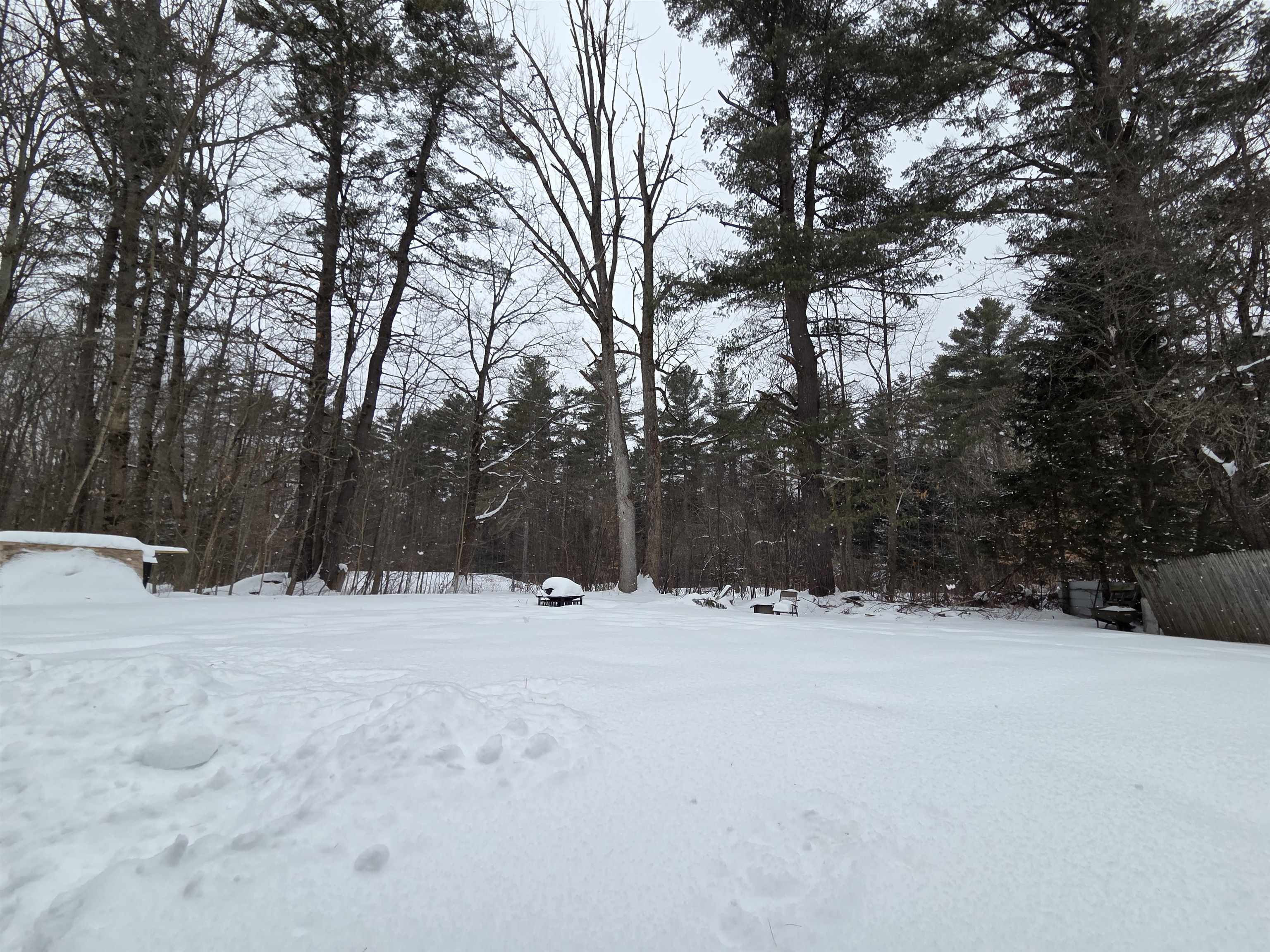 69 Prospect Hill Road Canaan, NH 03741 - Photo 3 of 23