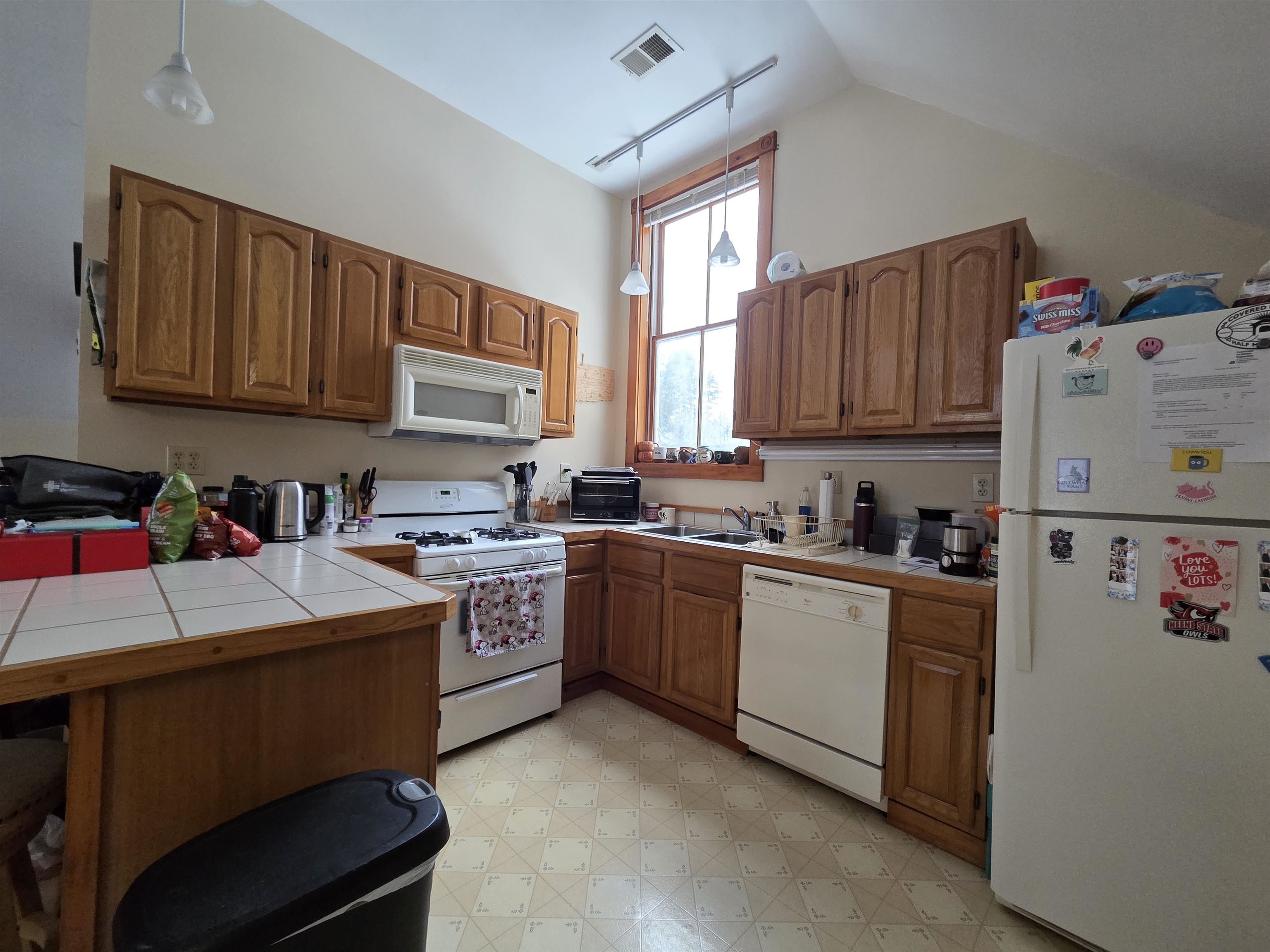 69 Prospect Hill Road Canaan, NH 03741 - Photo 4 of 23