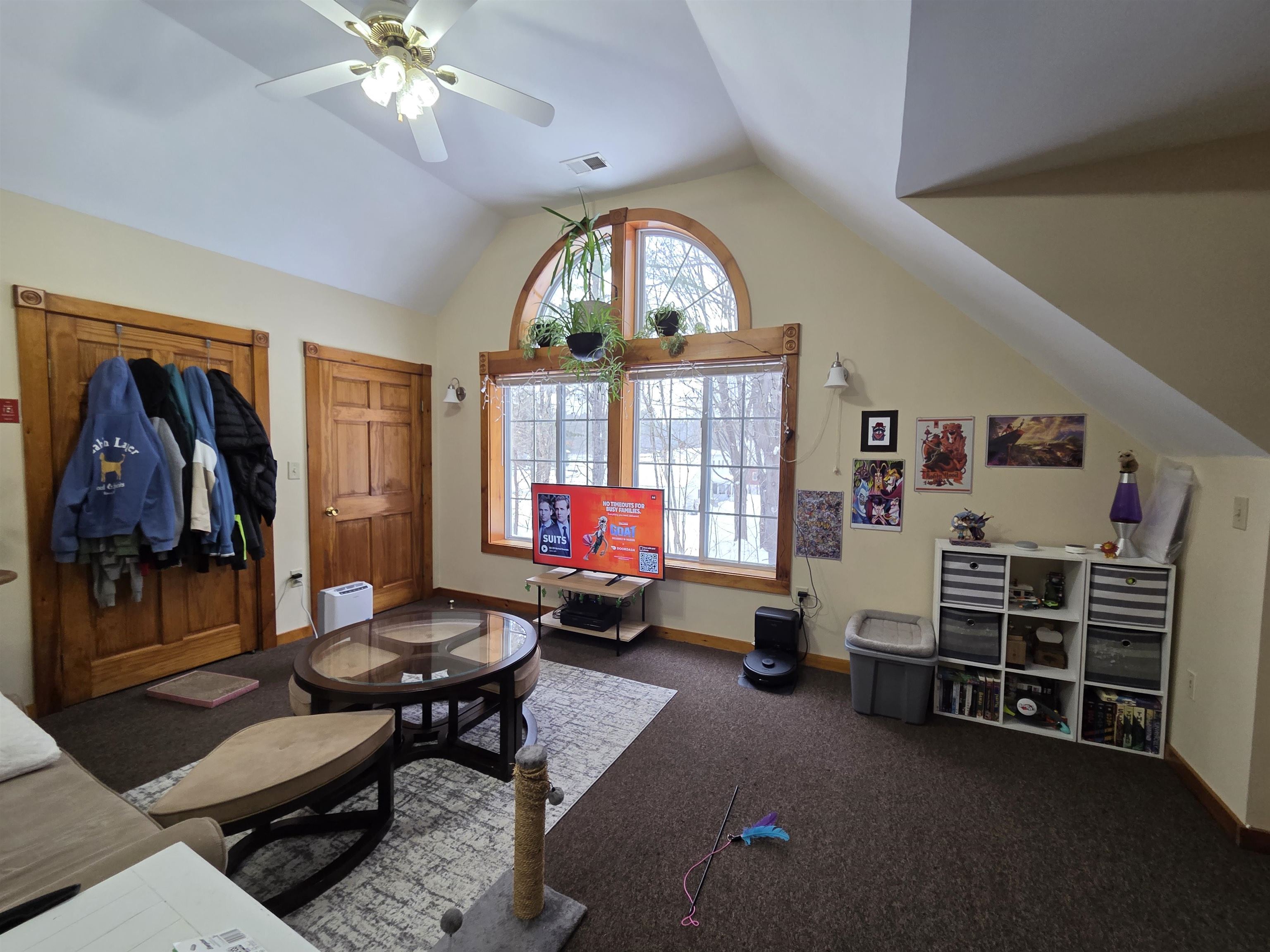 69 Prospect Hill Road Canaan, NH 03741 - Photo 5 of 23