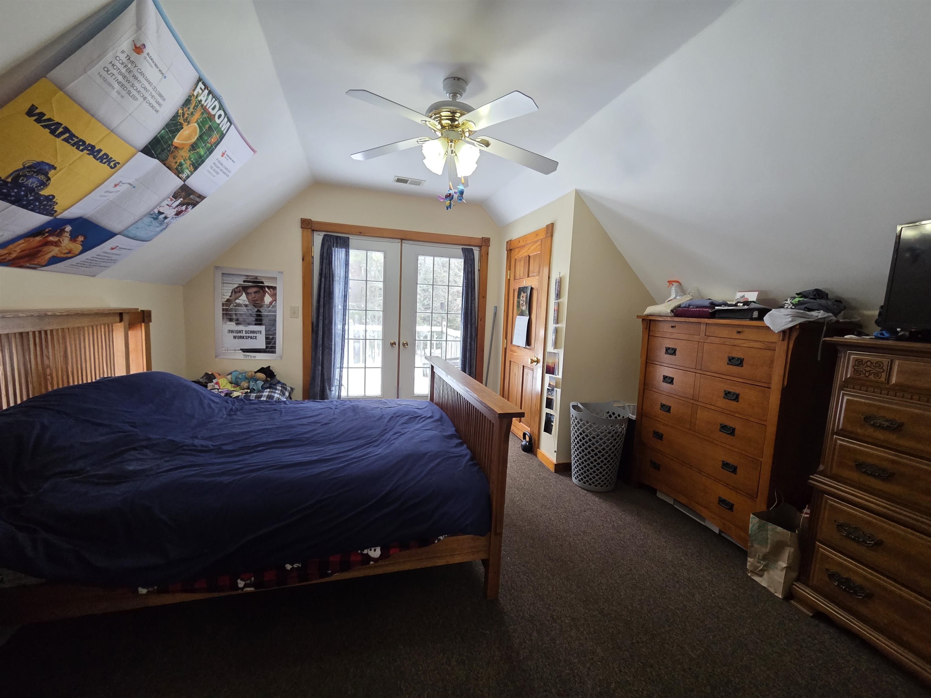 69 Prospect Hill Road Canaan, NH 03741 - Photo 6 of 23