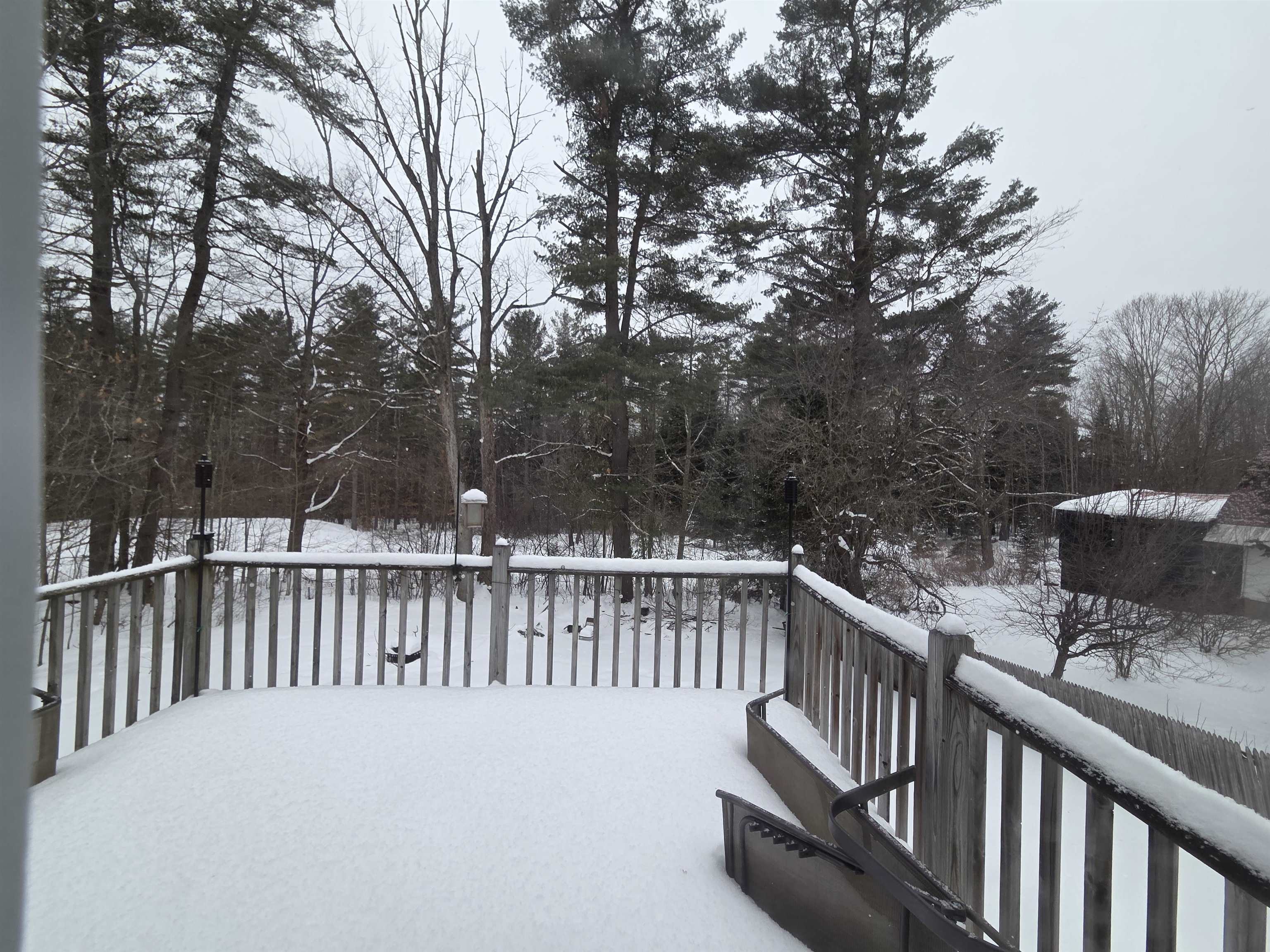 69 Prospect Hill Road Canaan, NH 03741 - Photo 7 of 23