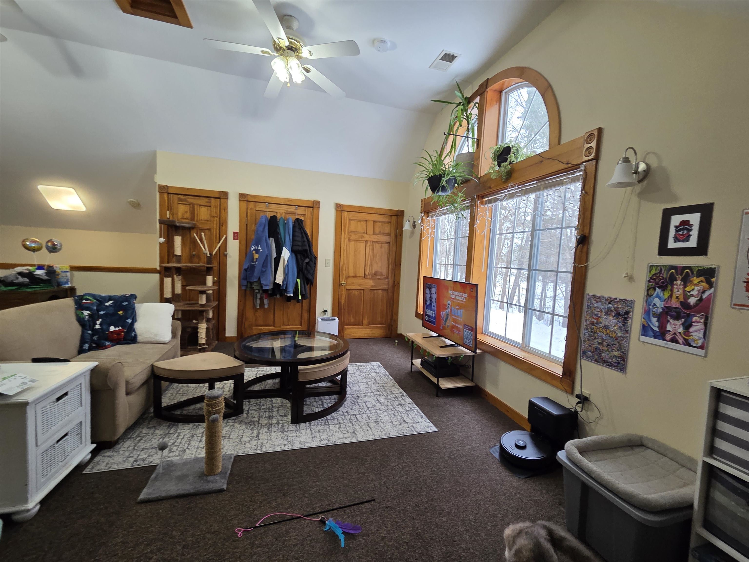 69 Prospect Hill Road Canaan, NH 03741 - Photo 9 of 23