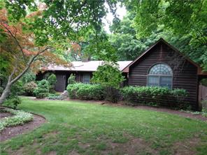 85 North Airmont Road Suffern, NY 10901 - Photo 1 of 1 Gallery Image 1