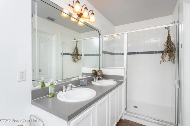 $320,000 | 4440 Fay Boulevard, Cocoa, FL 32927