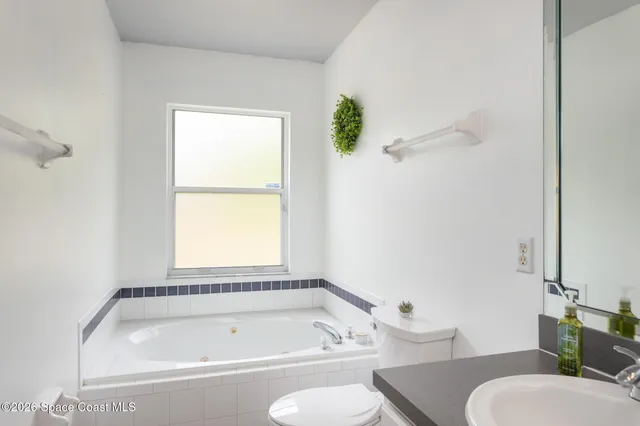 $320,000 | 4440 Fay Boulevard, Cocoa, FL 32927