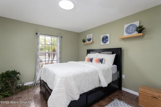 $320,000 | 4440 Fay Boulevard, Cocoa, FL 32927