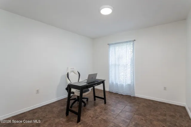 $320,000 | 4440 Fay Boulevard, Cocoa, FL 32927