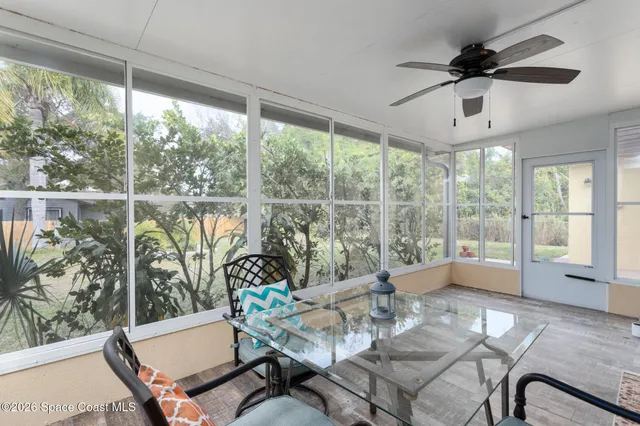 $320,000 | 4440 Fay Boulevard, Cocoa, FL 32927