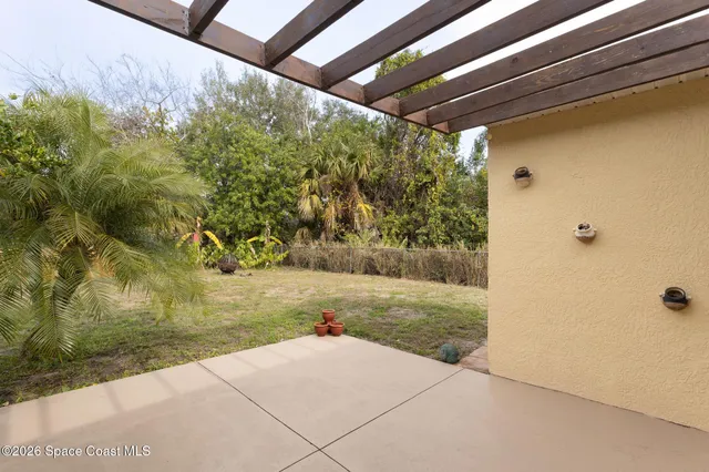 $320,000 | 4440 Fay Boulevard, Cocoa, FL 32927