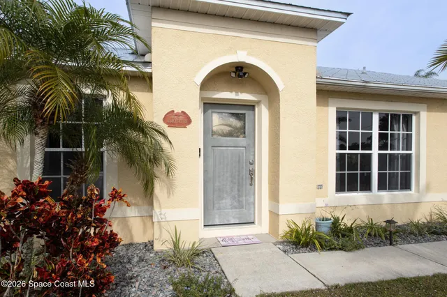 $320,000 | 4440 Fay Boulevard, Cocoa, FL 32927