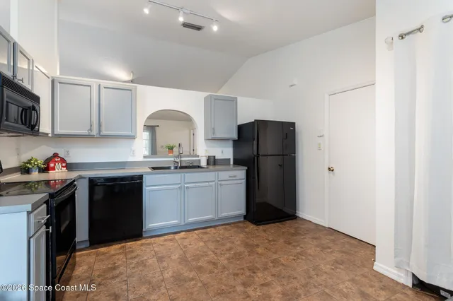 $320,000 | 4440 Fay Boulevard, Cocoa, FL 32927