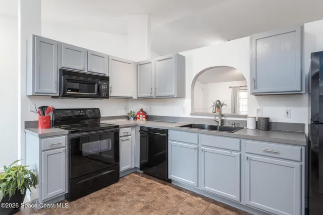 $320,000 | 4440 Fay Boulevard, Cocoa, FL 32927