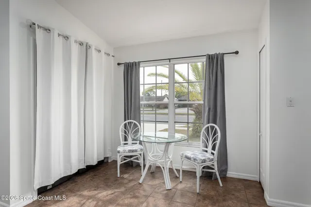 $320,000 | 4440 Fay Boulevard, Cocoa, FL 32927