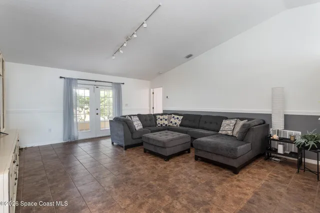 $320,000 | 4440 Fay Boulevard, Cocoa, FL 32927