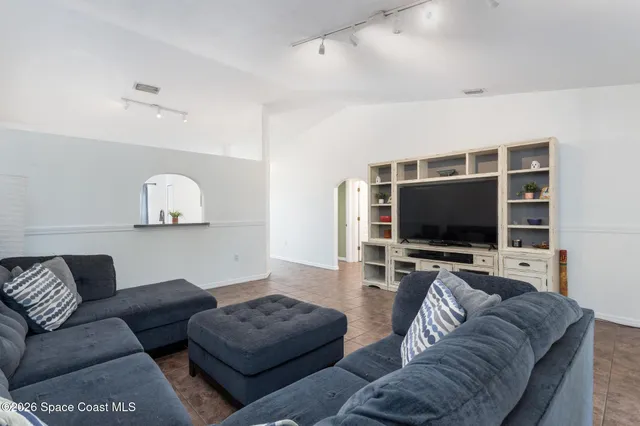 $320,000 | 4440 Fay Boulevard, Cocoa, FL 32927