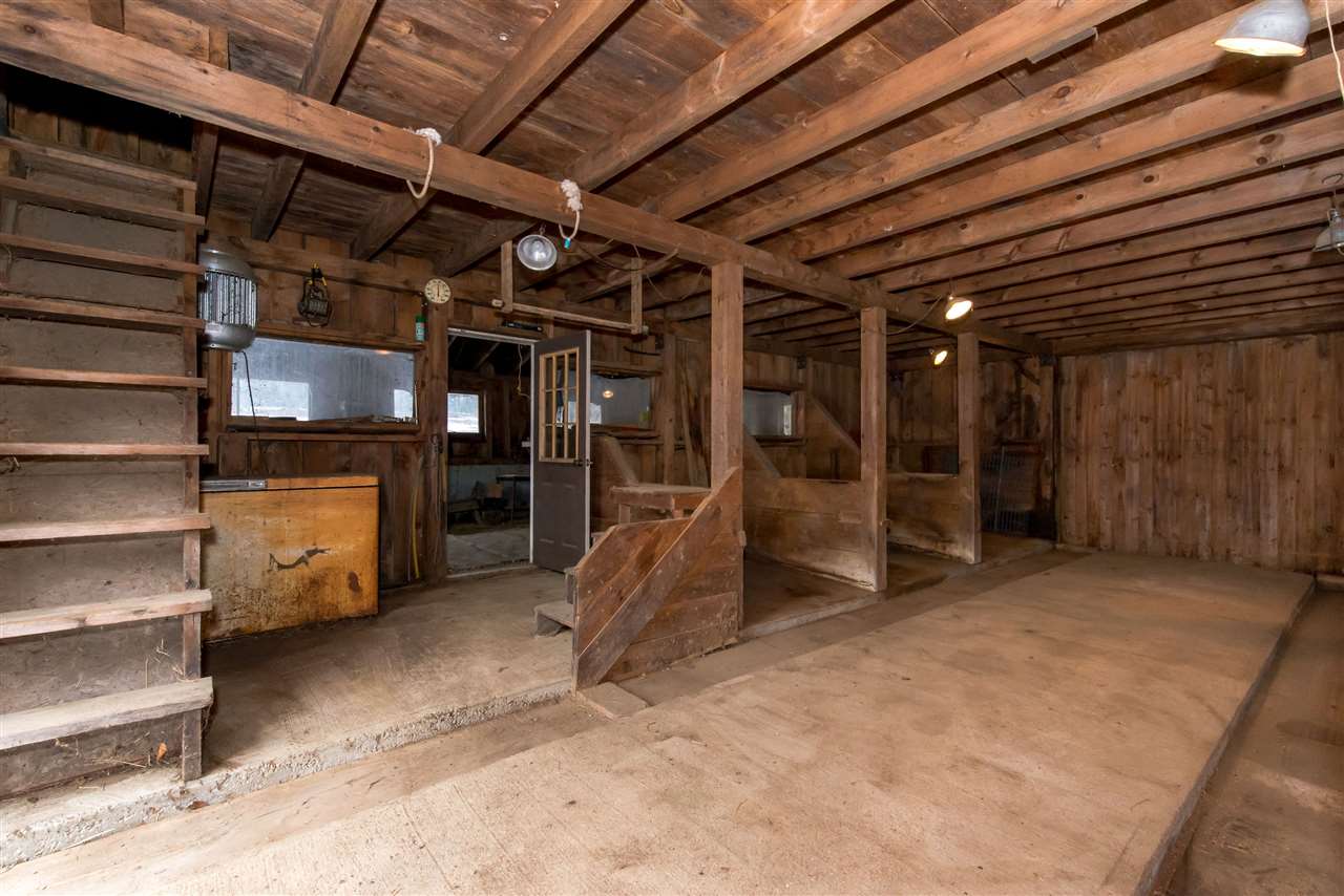247 Bolt Hill Road Eliot, ME 03903 - Photo 14 of 15