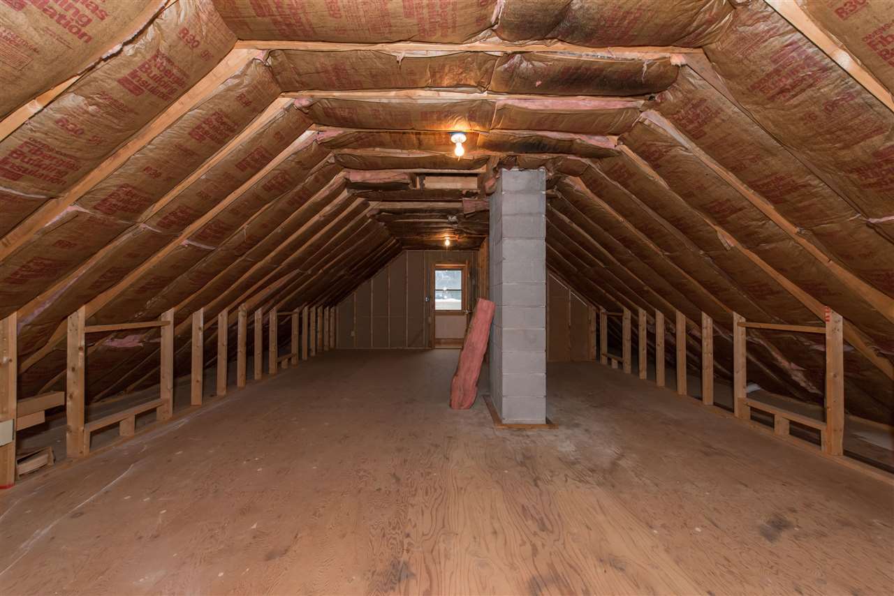 247 Bolt Hill Road Eliot, ME 03903 - Photo 8 of 15