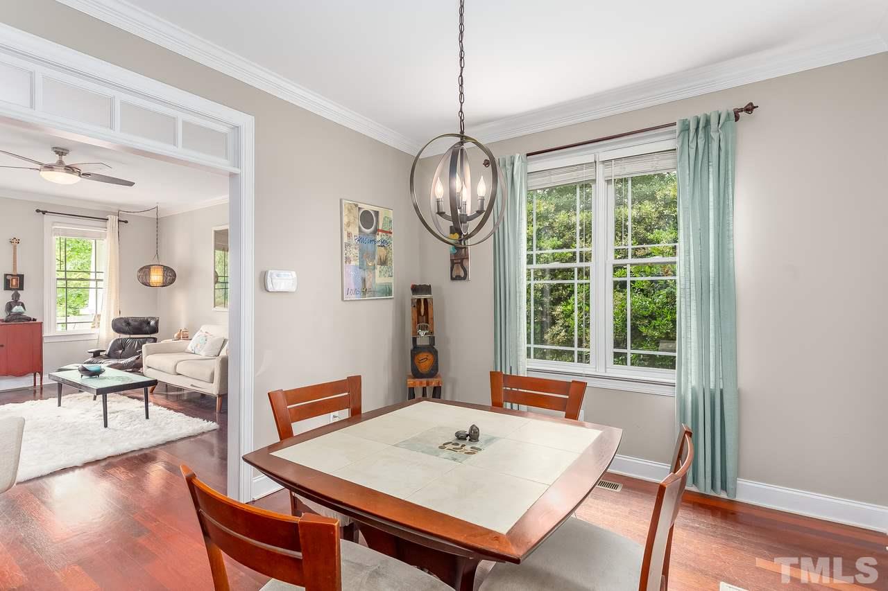 2107 Cloud Cover Lane Raleigh, NC 27614 - Photo 14 of 29 Gallery Image 14