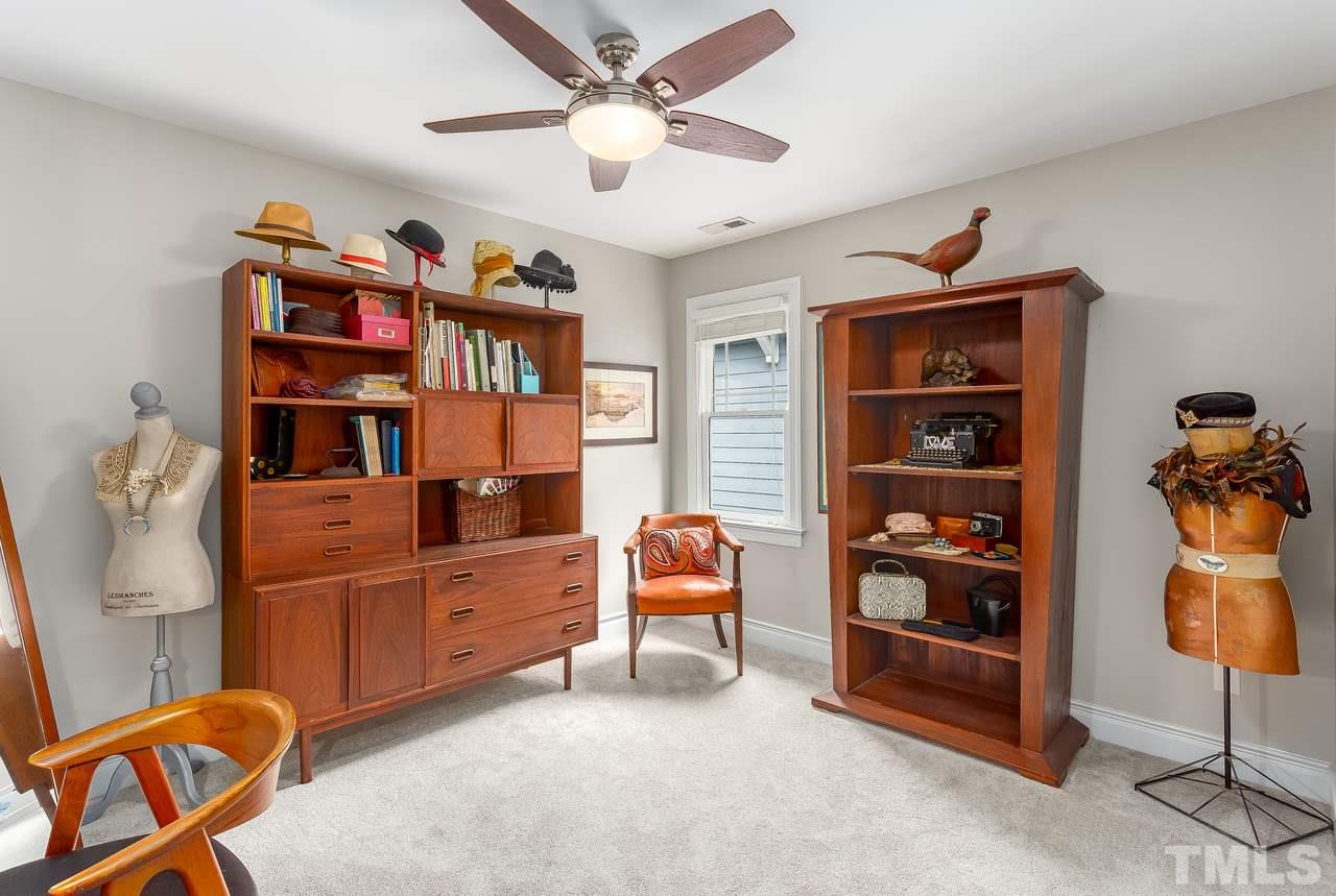 2107 Cloud Cover Lane Raleigh, NC 27614 - Photo 22 of 29 Gallery Image 22