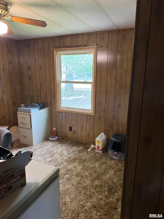 $99,900 | 13203 Highway 78, Havana, IL 62644